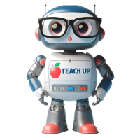 TeachUp